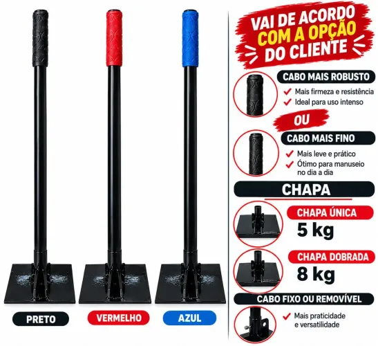 Gcenter30. Aqui você encontra um pouco de tudo...