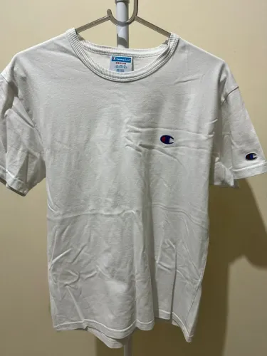 camiseta champion
