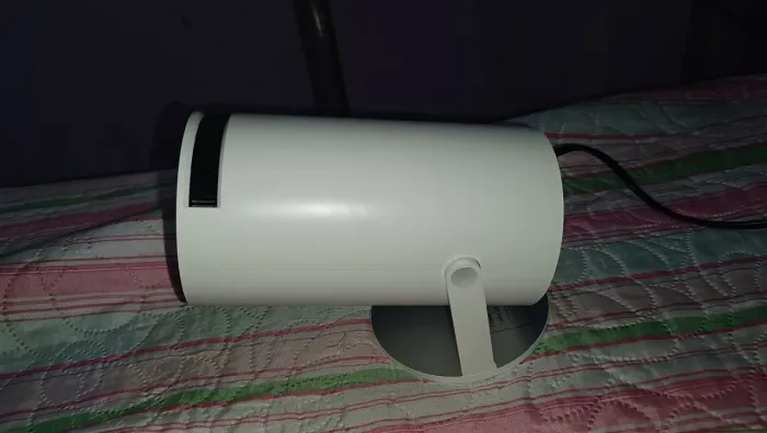 Projetor Portátil Novo - Nunca Usado