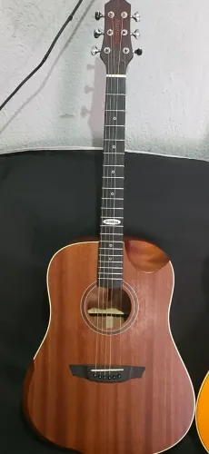 Violão