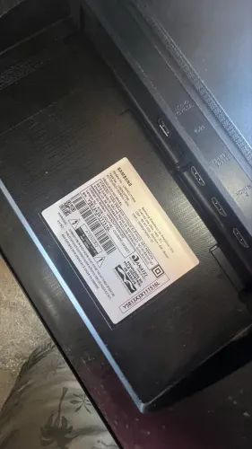Tv Samsung 42 polegada