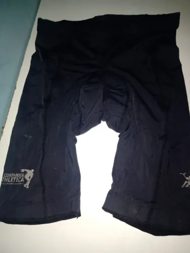Shorts ciclismo
