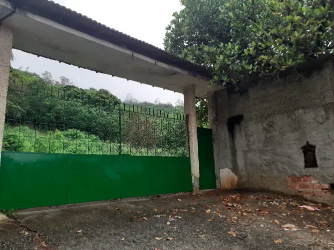 Área 38 MIL m2 - ABC, Guaratiba, Rio de Janeiro.