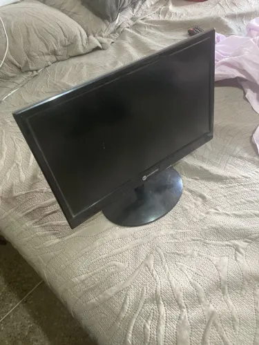 Monitor