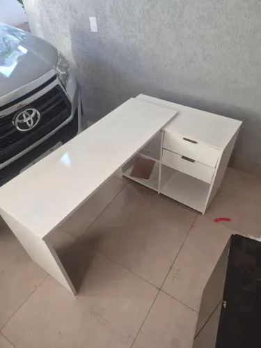 Moveis escritório