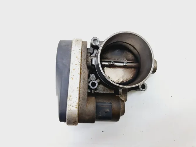 Tbi Corpo Borboleta Chrysler 300c 3.5 V6 2008 