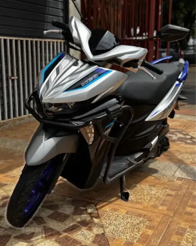 Neo 51milkm rodado 
