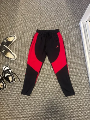 Calça Nike Air Jordan