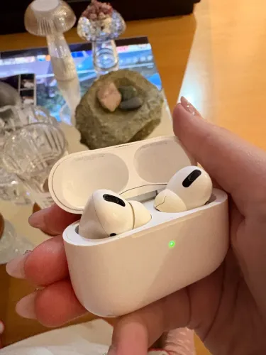 AirPods Pro 1