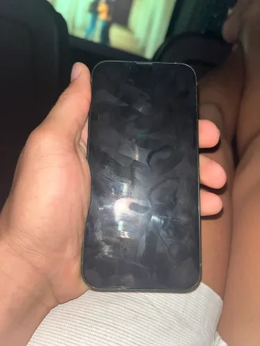 Aphone 13