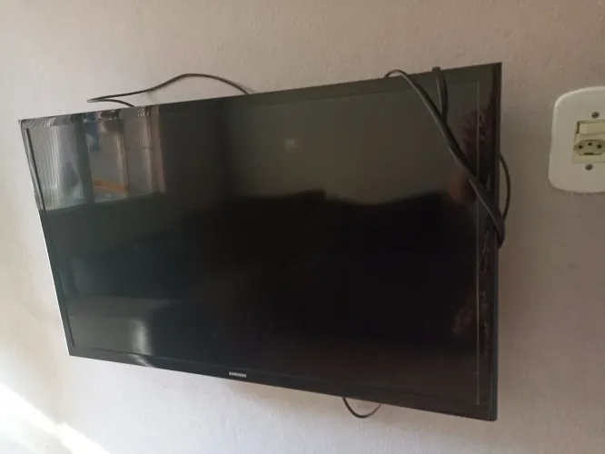 Tv Samsung