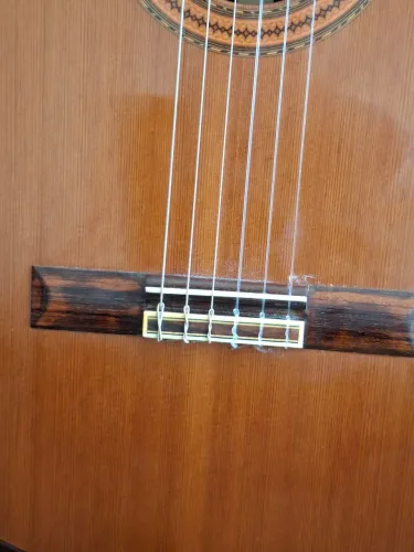 Vende-se