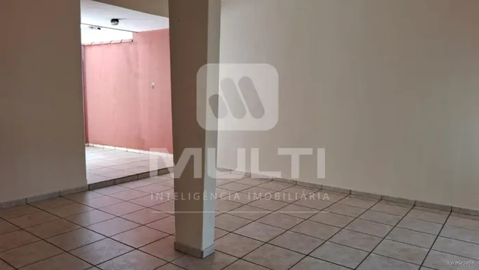 Casa - CAZECA