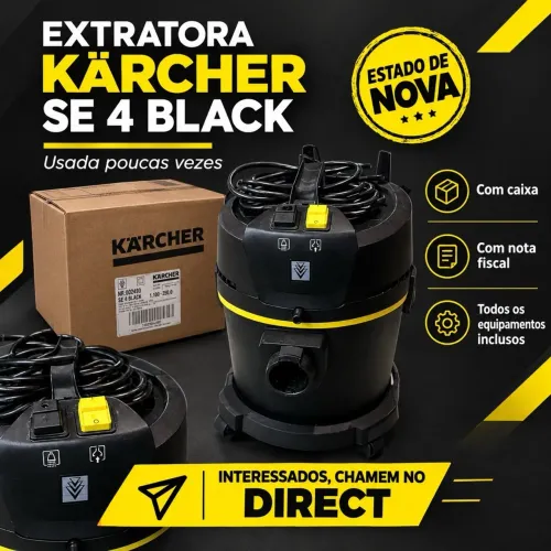 Extratora