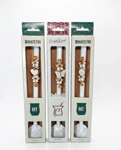 Acessórios para chimarrão 