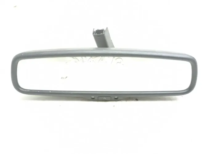 Retrovisor Interno Hyundai Sonata 2.4 2011 / 2012 / 2013 