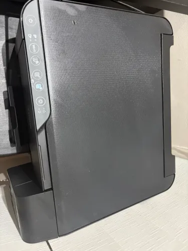 Impressora Epson l3250