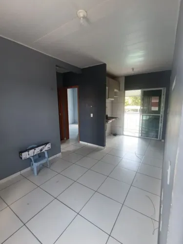 Alugo* Residencial Jardim das azaléias