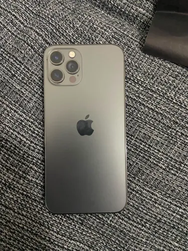 iPhone 12 Pro 128