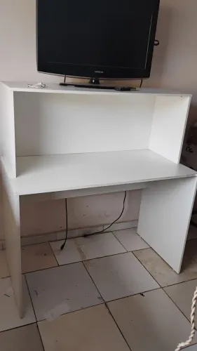 Mesa de escritório 