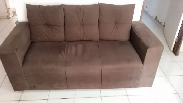 Sofá