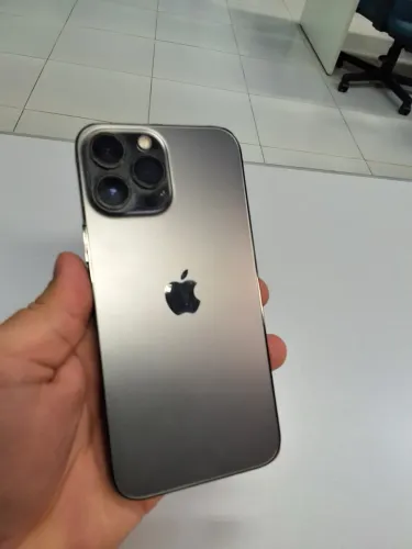 V/T iPhone 13 Pro Max 128 gb