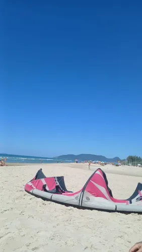 Katesurf 