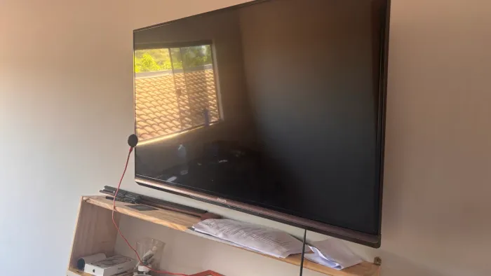 TV 42 pl Philips 