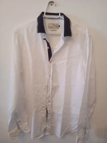 Camisa