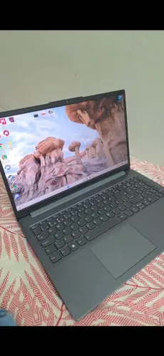 Notebook Gamer Lenovo LOQ