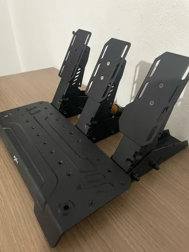 Pedal PXN PH HM Gen2
