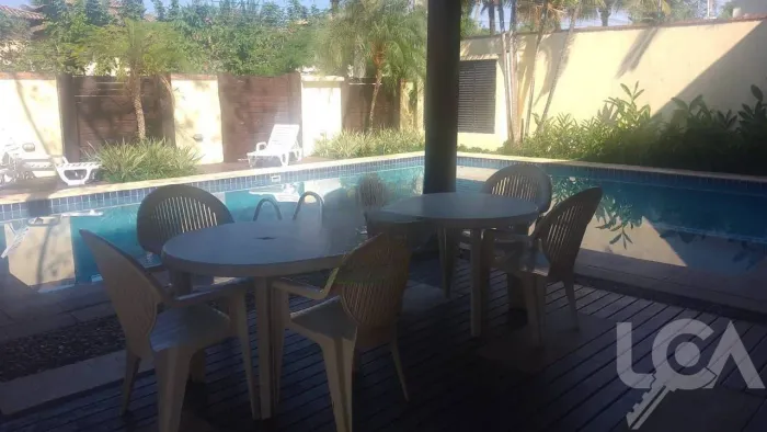 Casa à venda, 170 m² por R$ 3.000.000,00 - Juquehy - São Sebastião/SP
