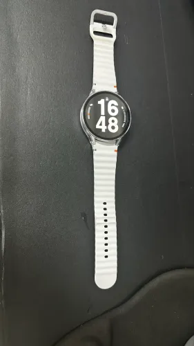 Samsung Watch 7