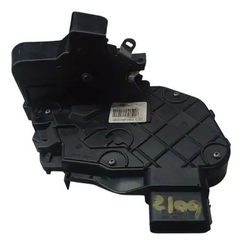 Tranca Traseira Esquerda Land Rover Freelander 2 2011