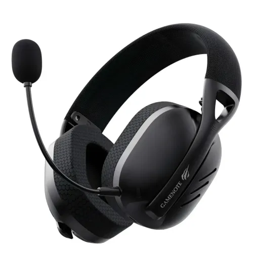 Headset Gamer Havit Fuxi-h3