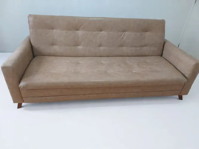 Sofá cama