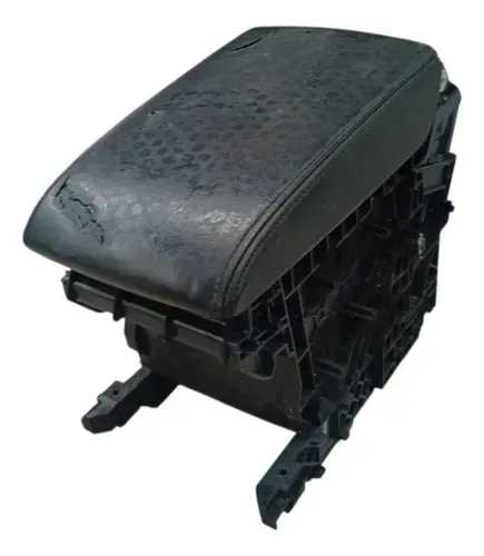 Suporte de Braço Porta Objeto para Console Central VW Passat