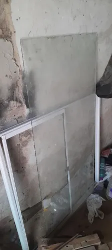 Vidro