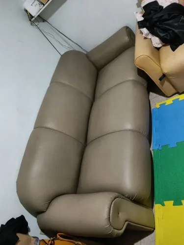 Venda