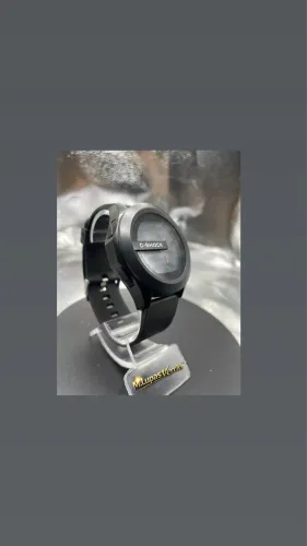 Relógio g shock