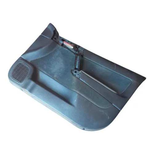 Forro Porta Dianteira Direita Astra 1996 A 2004
