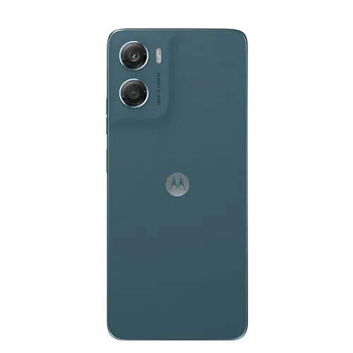 Celular moto g06