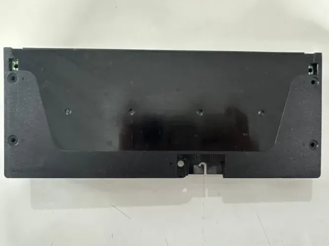 Fonte Ps4 Slim ADP 160 CR
