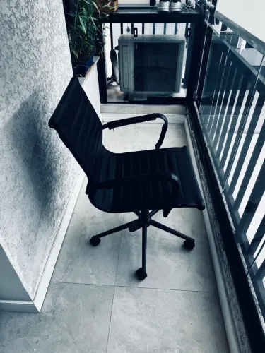 Cadeira escritório