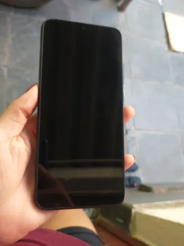 Redmi 9C NFC ótimo estado