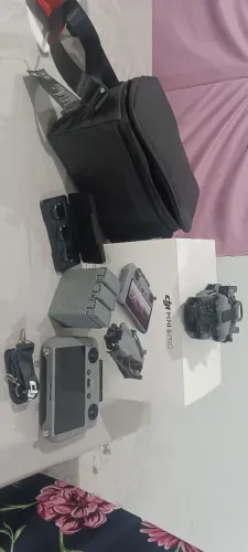 Drone mini 5 pro