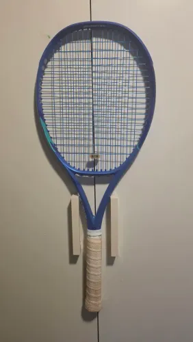Yonex ezone 98 tour L3 315gr