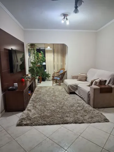 Vendo tapete de sala ,em ótimo estado , na medida de 2.00x3.00 mts, lavadinho higienizado