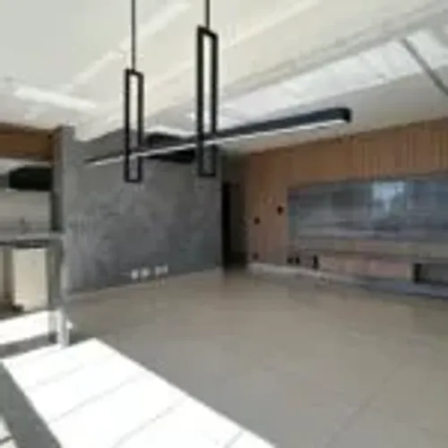 Oportunidade! Preço Reduzido para Venda 122 m² 3 Suites Plenas, De R$ 1.399.000 por apenas