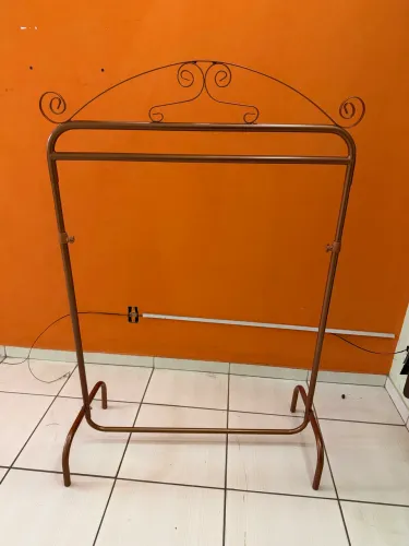 Arara vintage 1m regulavel